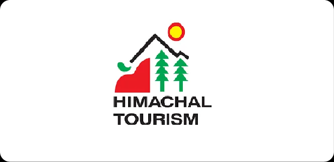 Approved By Himachal Tourism