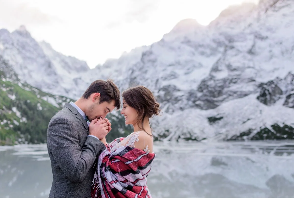 Kullu Manali Honeymoon Packages