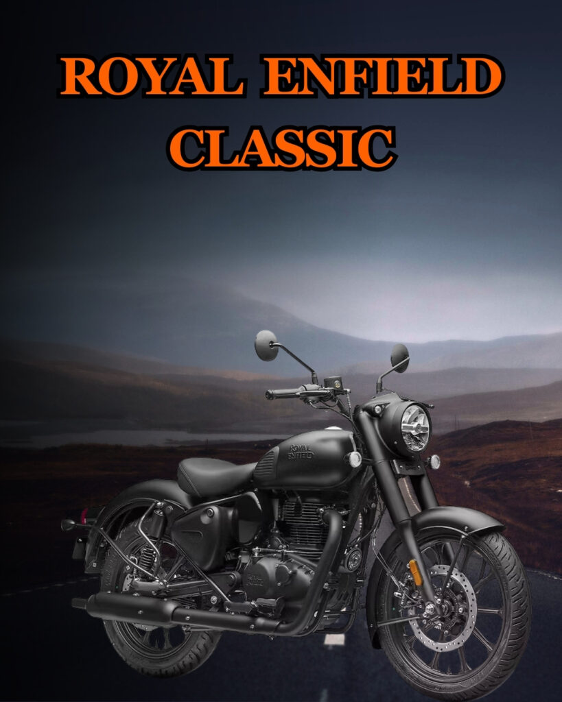 Bike Rent in Chandigarh